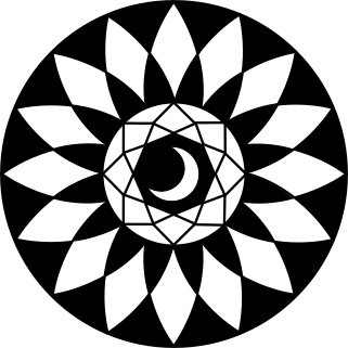 Bild von der Webseite von Floki-Elias Heinemann